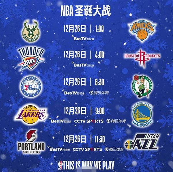 2020选秀NBA顺位，揭晓2020年NBA选秀的顺序排名  2020选秀重排